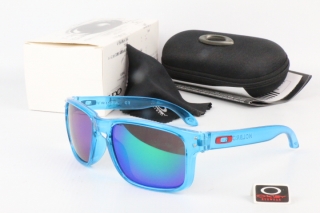 OKLEY AAA Sunglasses 66613