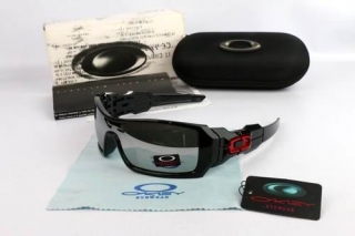 OKLEY AAA Sunglasses 66617