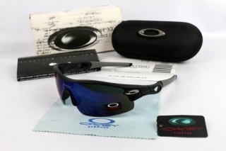 OKLEY AAA Sunglasses 66620