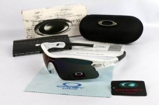 OKLEY AAA Sunglasses 66619