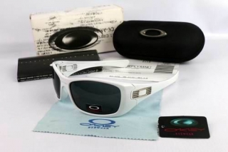 OKLEY AAA Sunglasses 66624