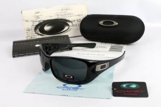 OKLEY AAA Sunglasses 66623