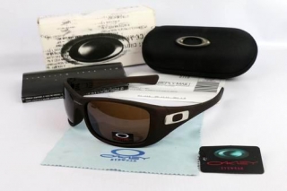 OKLEY AAA Sunglasses 66625