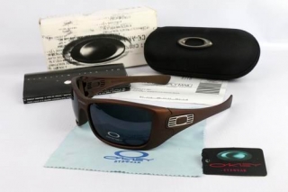 OKLEY AAA Sunglasses 66626