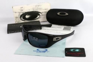 OKLEY AAA Sunglasses 66627