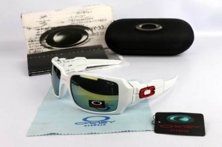 OKLEY AAA Sunglasses 66628