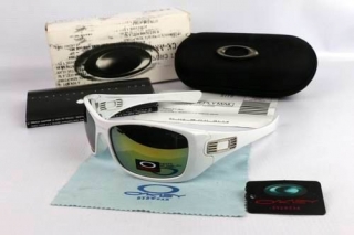 OKLEY AAA Sunglasses 66629
