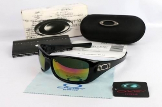 OKLEY AAA Sunglasses 66630