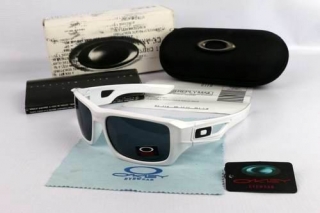 OKLEY AAA Sunglasses 66634