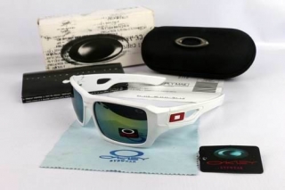 OKLEY AAA Sunglasses 66635