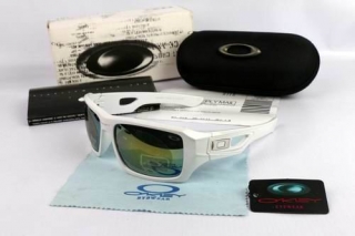 OKLEY AAA Sunglasses 66636