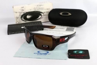 OKLEY AAA Sunglasses 66637