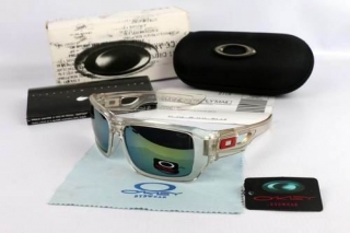 OKLEY AAA Sunglasses 66638