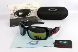 OKLEY AAA Sunglasses 66639