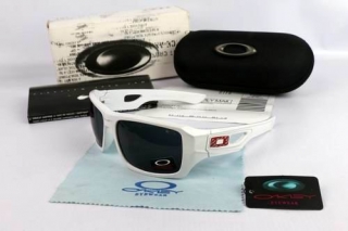 OKLEY AAA Sunglasses 66640