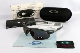 OKLEY AAA Sunglasses 66643