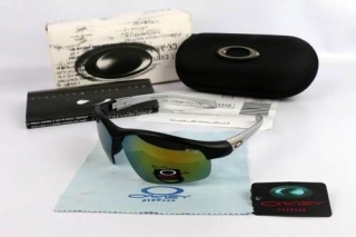 OKLEY AAA Sunglasses 66645