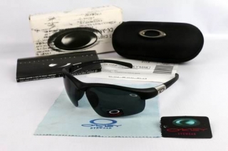 OKLEY AAA Sunglasses 66647