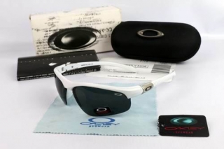OKLEY AAA Sunglasses 66648