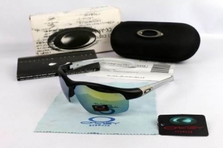 OKLEY AAA Sunglasses 66649