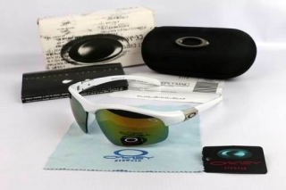 OKLEY AAA Sunglasses 66646