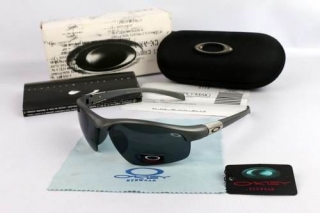OKLEY AAA Sunglasses 66651