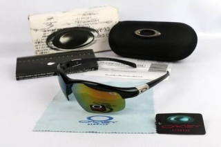 OKLEY AAA Sunglasses 66652