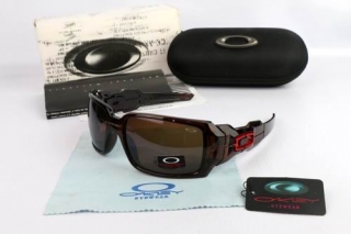 OKLEY AAA Sunglasses 66650