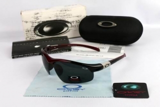 OKLEY AAA Sunglasses 66653