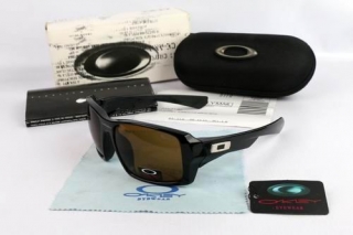 OKLEY AAA Sunglasses 66655