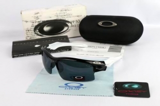 OKLEY AAA Sunglasses 66656