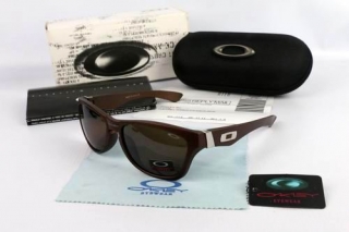 OKLEY AAA Sunglasses 66658