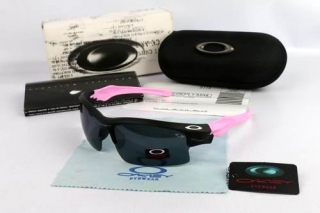 OKLEY AAA Sunglasses 66657