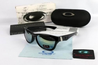 OKLEY AAA Sunglasses 66659