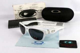 OKLEY AAA Sunglasses 66660