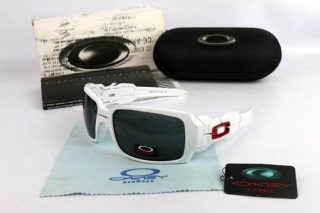 OKLEY AAA Sunglasses 66661