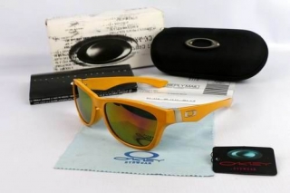 OKLEY AAA Sunglasses 66662