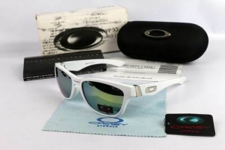 OKLEY AAA Sunglasses 66665