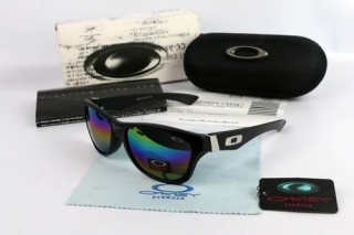 OKLEY AAA Sunglasses 66666