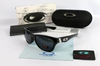 OKLEY AAA Sunglasses 66664