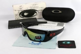 OKLEY AAA Sunglasses 66668