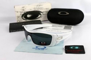 OKLEY AAA Sunglasses 66669