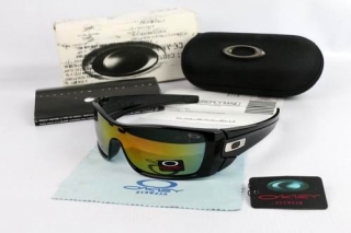 OKLEY AAA Sunglasses 66670