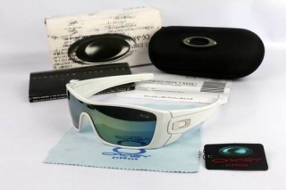 OKLEY AAA Sunglasses 66667