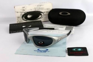 OKLEY AAA Sunglasses 66671
