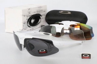 OKLEY LOHO AAA Sunglasses 66674