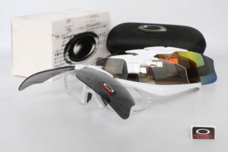 OKLEY LOHO AAA Sunglasses 66675
