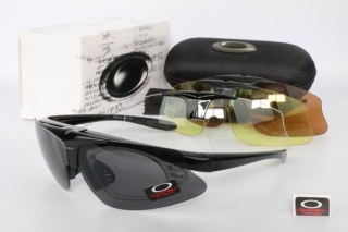 OKLEY LOHO AAA Sunglasses 66677