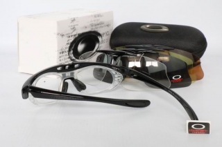 OKLEY LOHO AAA Sunglasses 66680