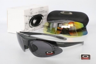 OKLEY LOHO AAA Sunglasses 66682